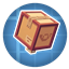 Create: AdvancedPost logo