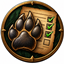 Pet Skill Checklist logo