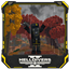 Helldivers 2 logo