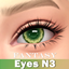 [Greenleaf]Fantasy Eyes N3 logo