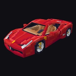DRIFT Add-On project image