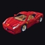 DRIFT Add-On logo