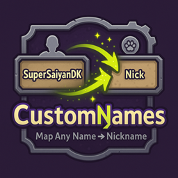 CustomNames_BnetToast project image