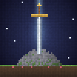 Chronicles of Logres project image
