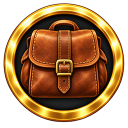Restocker Kit logo