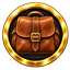 Restocker Kit logo