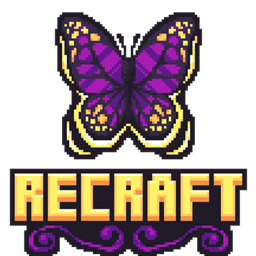 Recraft S11