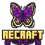 Recraft S11 logo