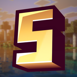 Solar Shaders