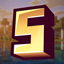 Solar Shaders logo