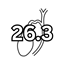 Gallbladder SMP Pack logo