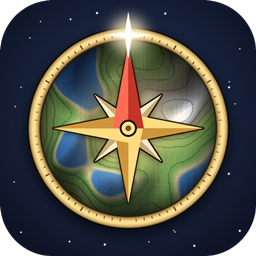 Lodestar logo