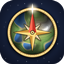 Lodestar logo