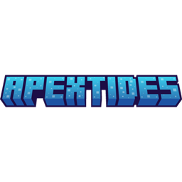Apex Arcana: Tides — T.O Magic 'n Extras Addon