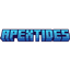 Apex Arcana: Tides — T.O Magic 'n Extras Addon logo