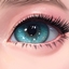 Non-default eyes 20 HQ logo