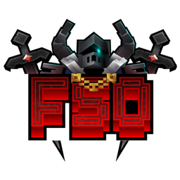 Feelix's Soulrend Optimizations logo