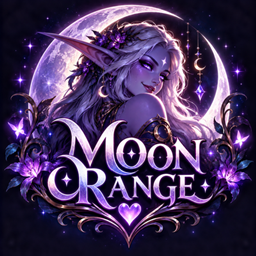 MoonRange project image