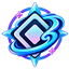 RestedXP Waypoints logo