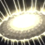 Insanity staffs logo