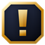 Spoken Audio: Quests - All (meta package, not for manual install) logo
