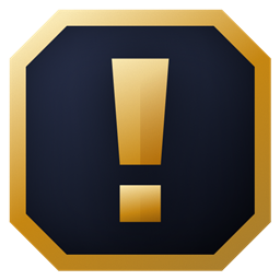 Spoken Audio: Quests - Alliance project image