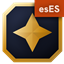 Spoken Spanish (EU) Audio: Places logo