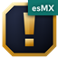 Spoken Spanish (AL) Audio: Quests - Shared logo