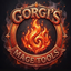 Gorgi's Mage Tools logo