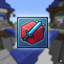The Bedwars And Pvp Pack 2 logo