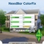 ColorFix for Need Bars logo