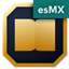 Spoken Spanish (AL) Audio: Readables logo