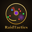 Raid Tactics logo