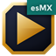 Spoken Spanish (AL) logo