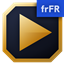 Spoken French logo