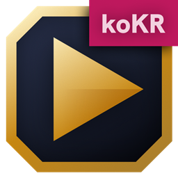 Spoken: Korean project image