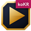 Spoken Korean logo