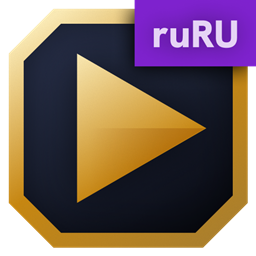 Spoken: Russian project image