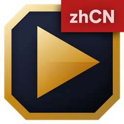 Spoken: Chinese (Simplified) project image