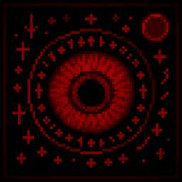 Metron - Paranoia project image