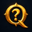 XenQuest logo