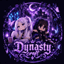 Dynasty Craft [RPG] logo