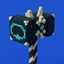 Sculk Resonance logo