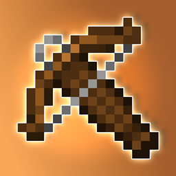 Quick Crossbow project image