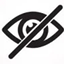 TabHidePlayer logo