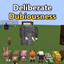 Deliberate Dubiousness Pack logo