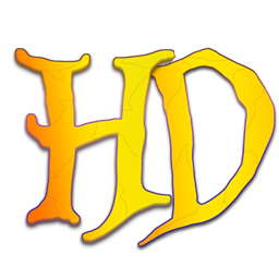 HDSkins