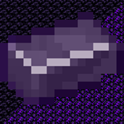 KongLonn's Obsidianite logo