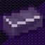 KongLonn's Obsidianite logo