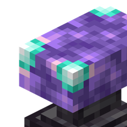 Iron’s Spells Anvil On Demand